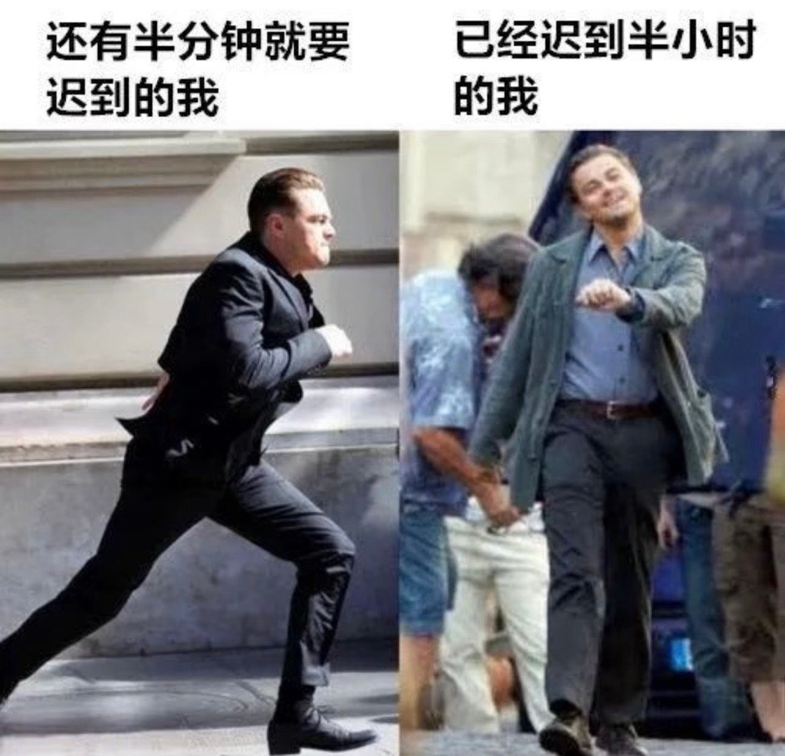 五二，艮为山重重关锁，步步为营注意肠胃，血液，心脑血管宜：装修 动土 修造 签约