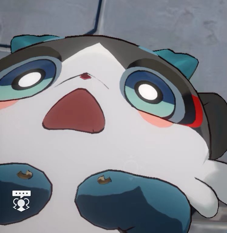 【每日一猪】笨宝宝4116 ​​​