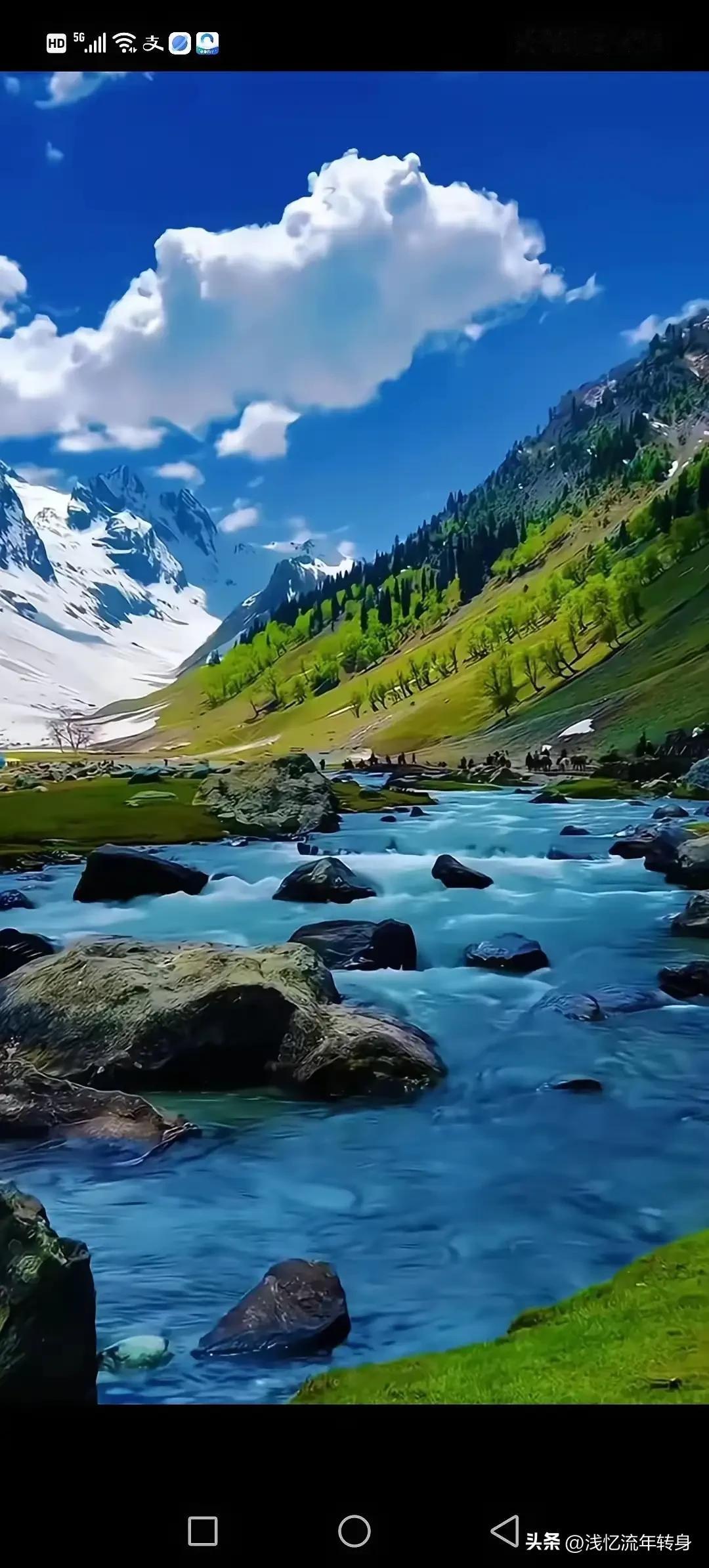 鲁迅说：
 
“不管你有钱还是没钱“不管你有钱还是没钱
只要你能给一个女人
足够