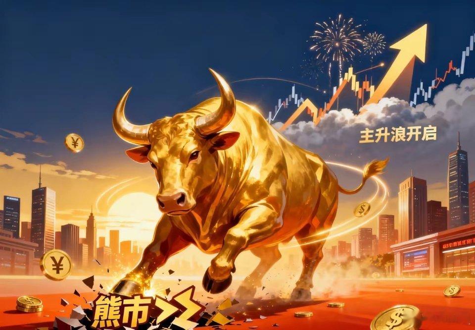 06.06晚间消息：多家公司发布利空消息，3公司减持超1.2%1.增减持减持禾川