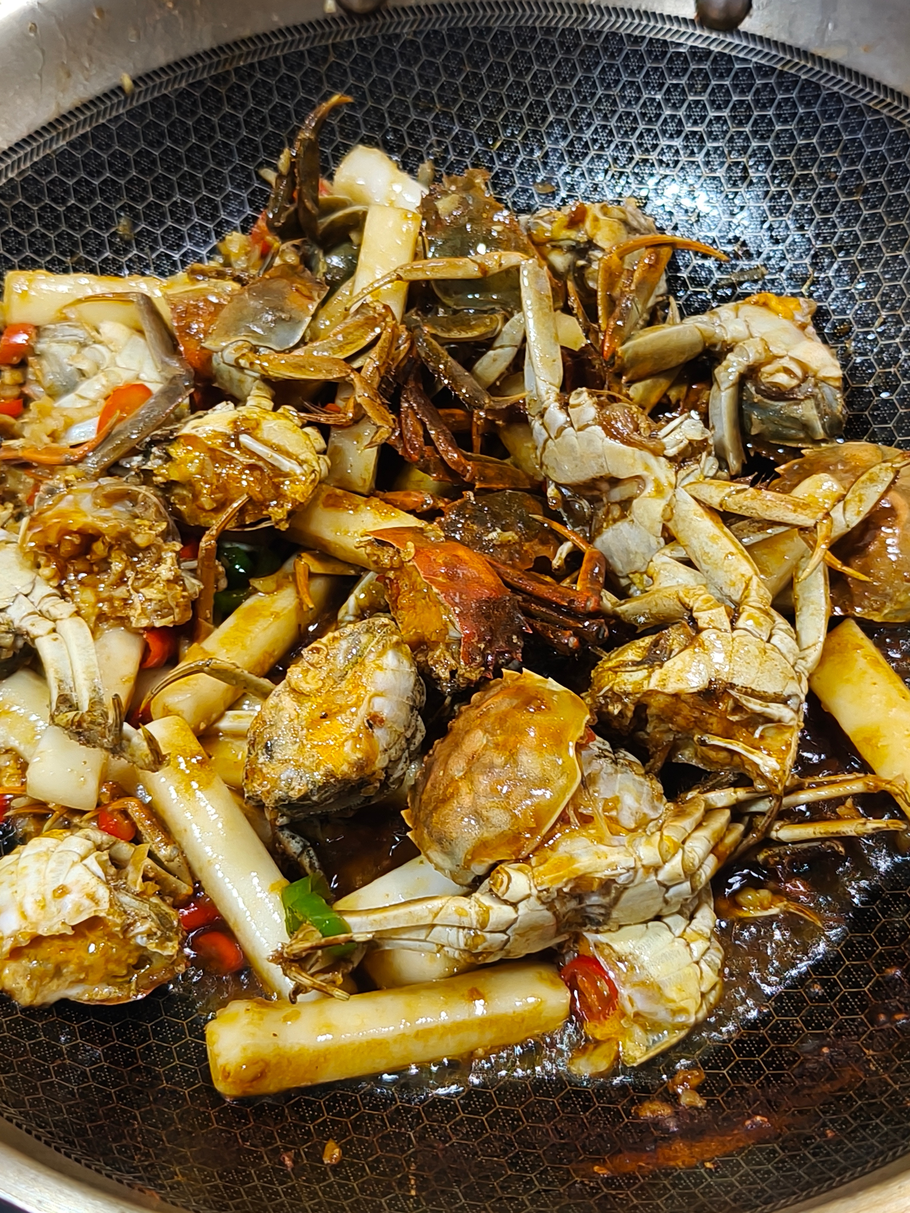 妹宝，我何时可以给你做饭吃紫米想做饭给杨紫吃