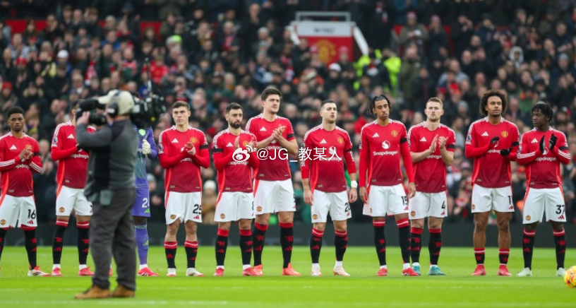 根据《泰晤士报》报道，一项研究表明，曼联是过去5年中英超伤病情况最严重的球队。根