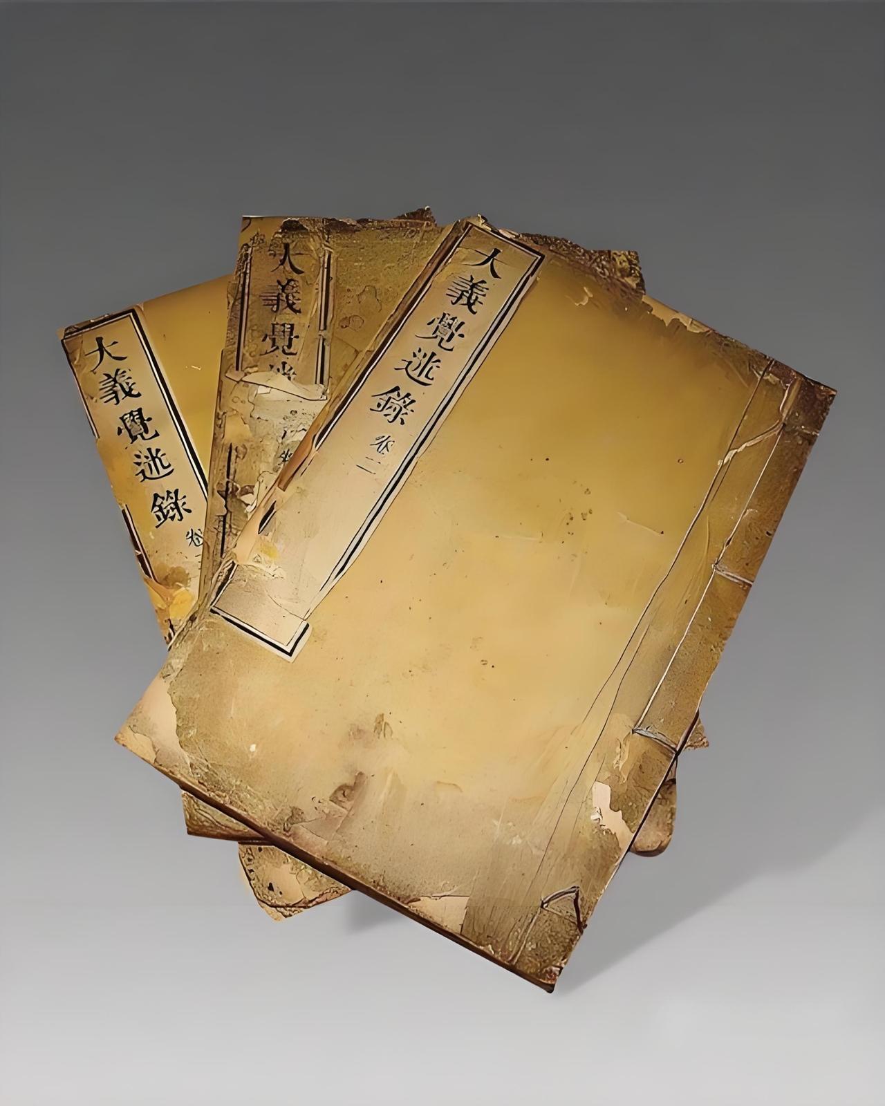 雍正七年十月，即1729年，51岁的雍正在养心殿接见了50岁的曾静。
当时，曾静