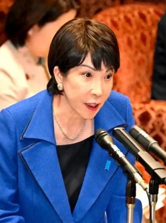 日本民众曾称，希望再次入侵中国，吞并中国？并扬言称中国根本不是胜利国，假装自己是