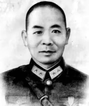 向吴石将军致敬向英雄致敬 缅怀英雄 铭记英雄