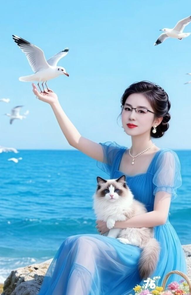 普通人过生活，少去纠结对错，多去权衡利弊。
不少人总是习惯先分辨是非对错，和家人