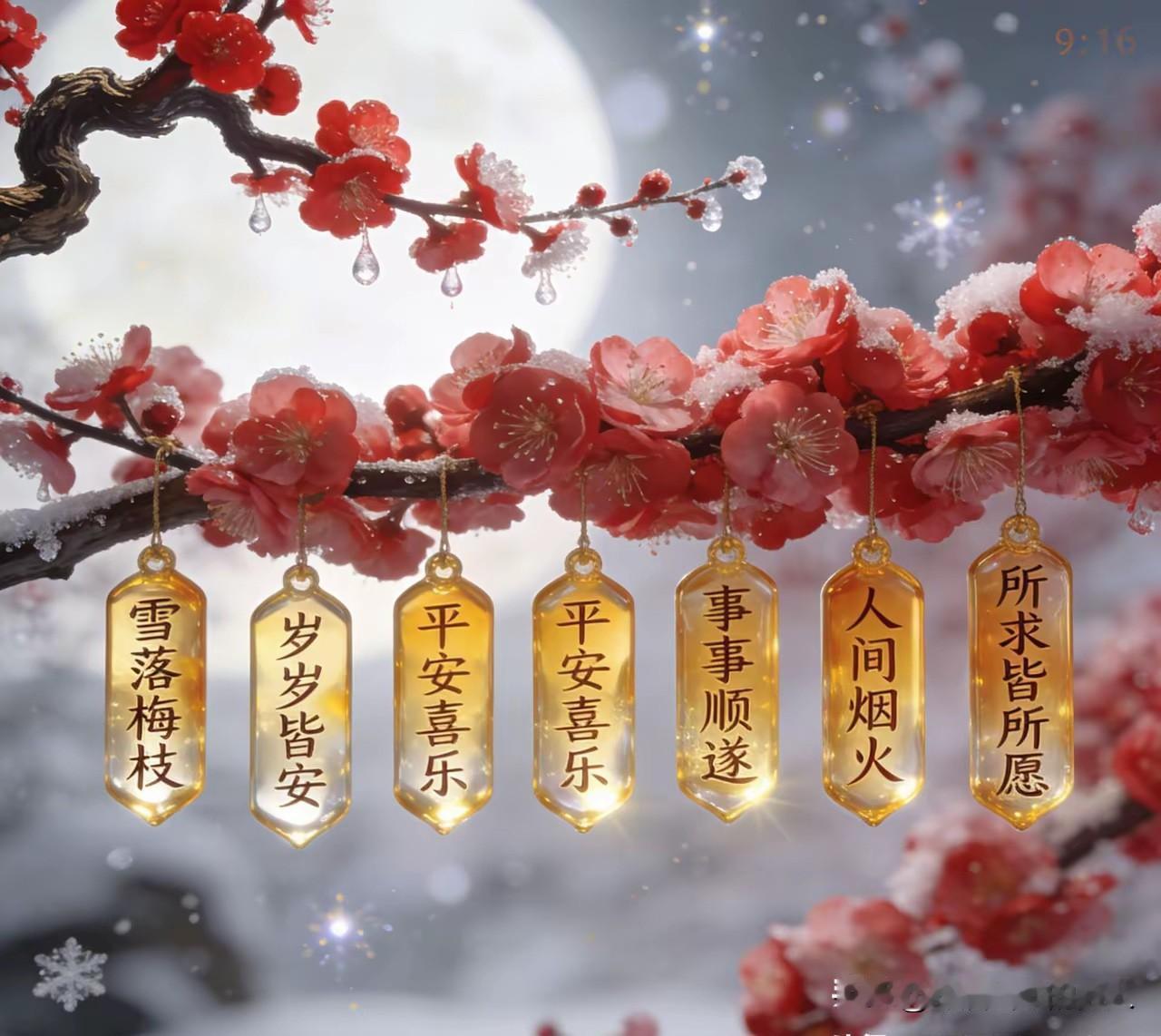 麻将要是技术好还常输，那就是没有偏财运的人，尽量少打。
打麻将我也学会快四十年了