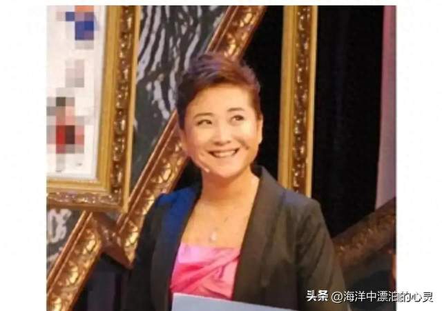 贾玲身材回弹，撕开当代人的身材焦虑假象