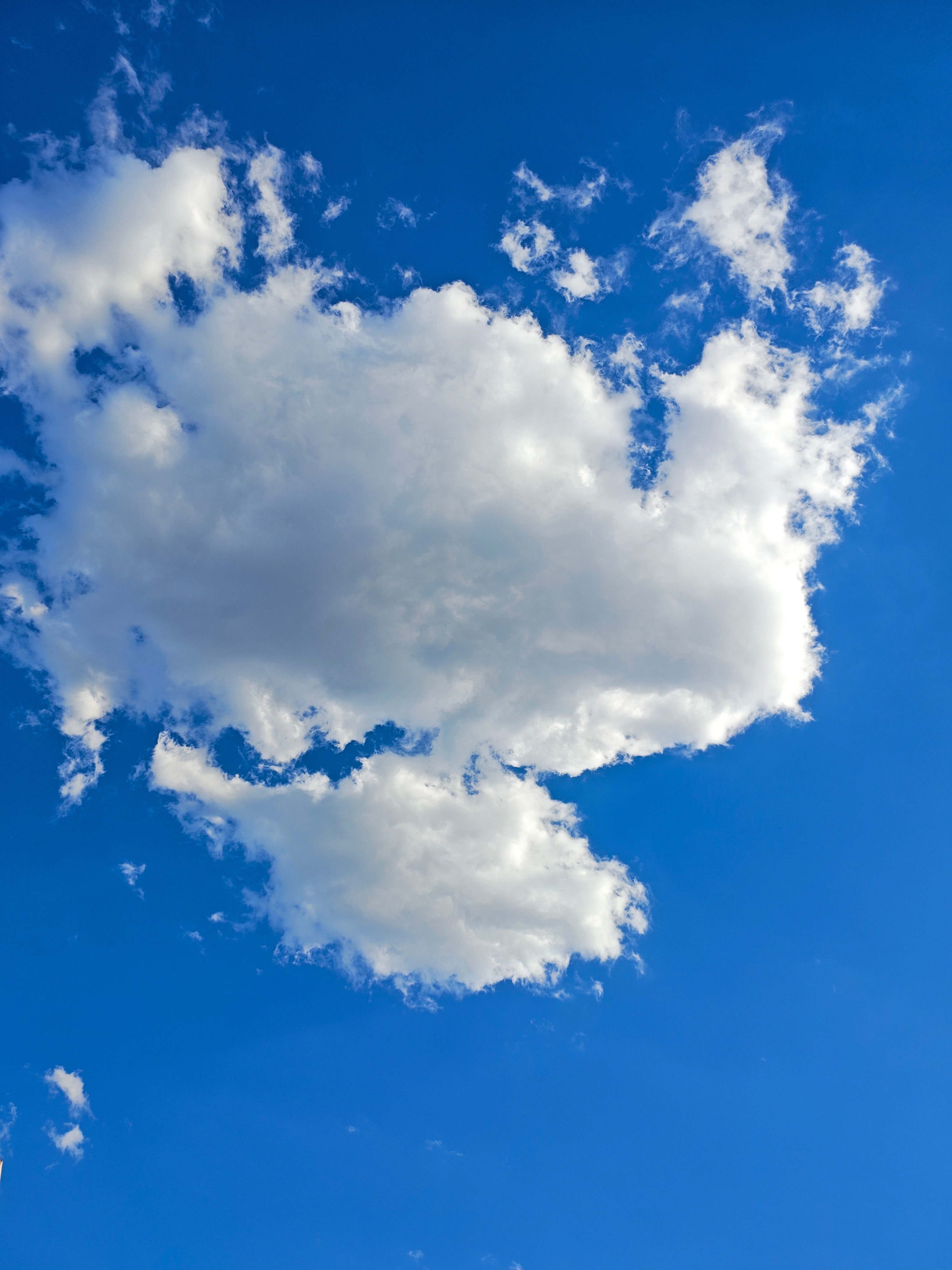 ☁️ ​​​