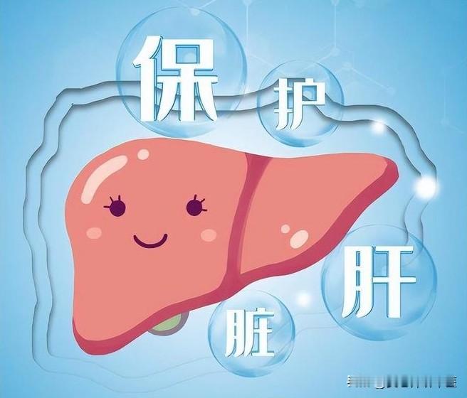 少年用知柏，中年用归芍，老年用杞菊！中医教你如何正确养肝

1、少年用知柏
原因