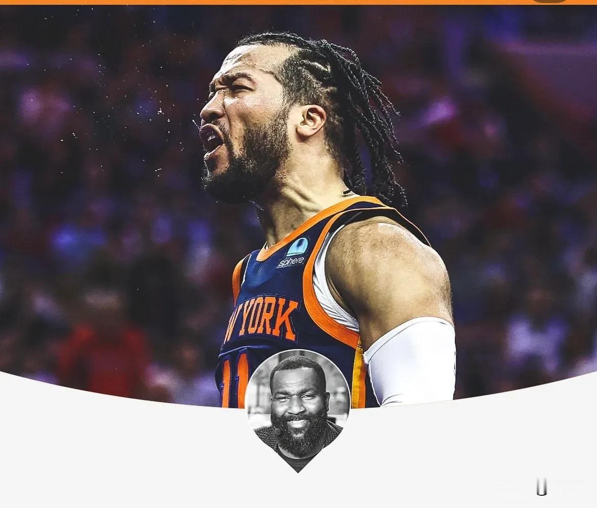前NBA球员帕金斯认为新赛季，尼克斯是凯尔特人最大的威胁，理由有以下三点：
1.