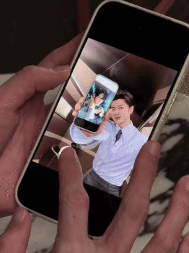 曾舜晞陈哲远杀死剧宣比赛 事实证明最好的剧宣永远不按套路出牌，俩熟人凑在一起整活