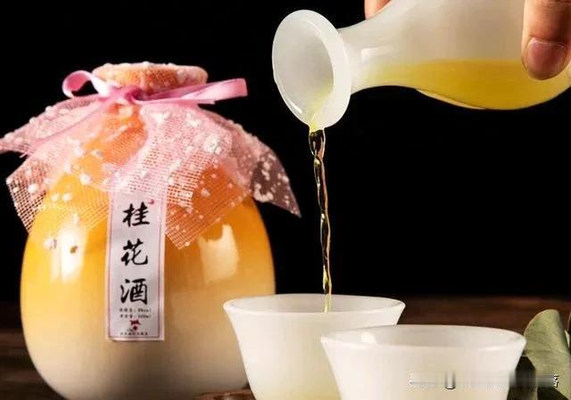 #上联：香烟不解红尘苦
求下联：？#浊酒难消世间愁