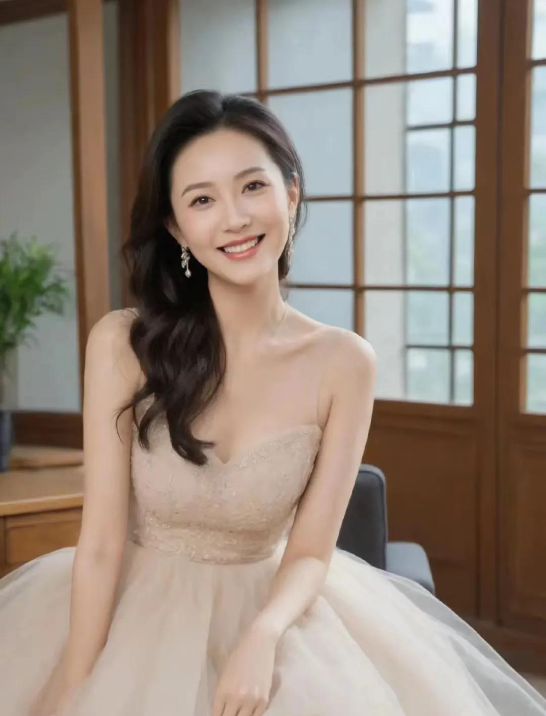 我是生活在农村的一个姑娘，毕业了以后到广东工作现在已经3年了，我经历了艰苦奋斗，