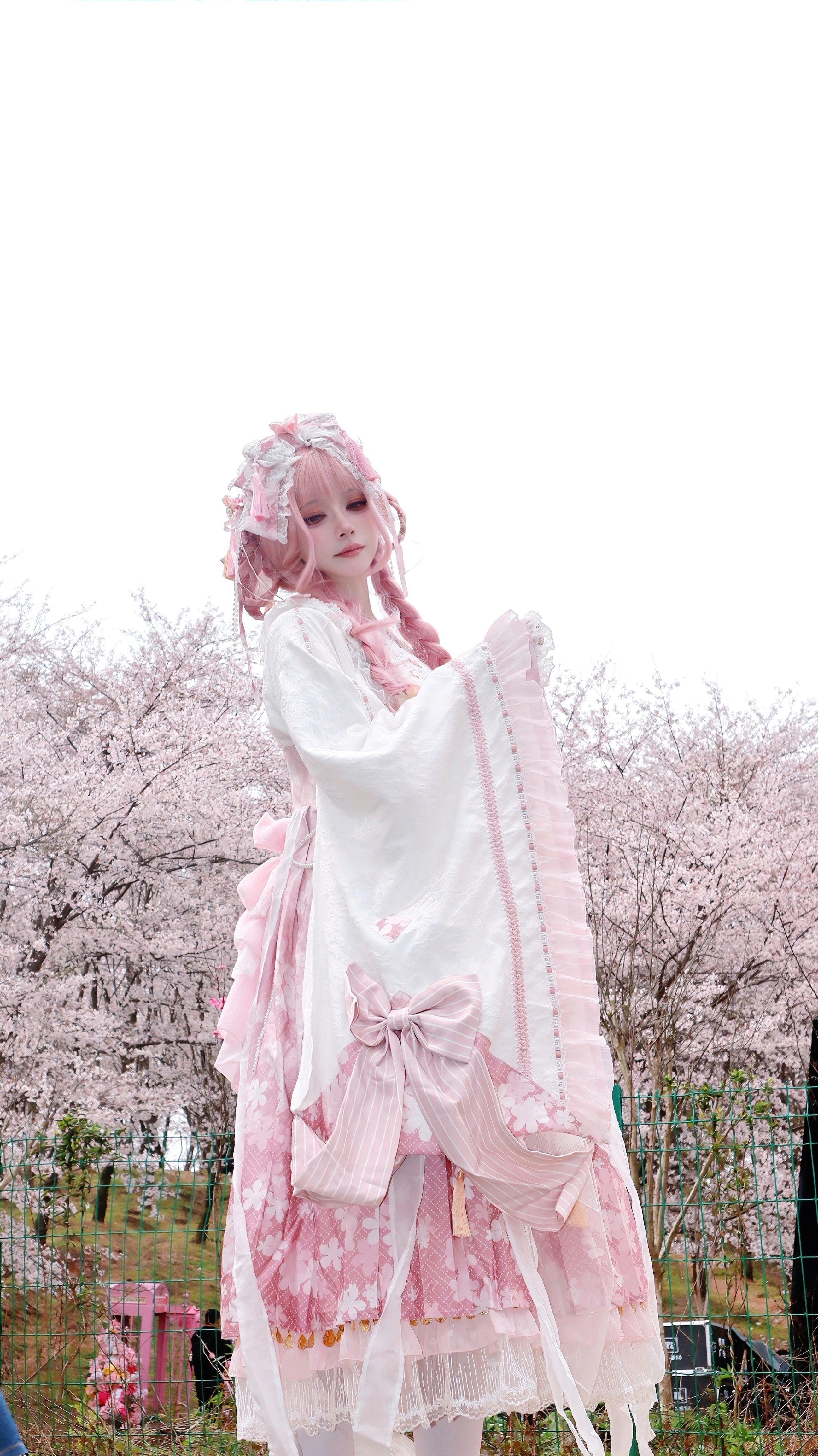 如果你正在读这段话就说明你爱上我了， 如果你想否认，那为什么还在读