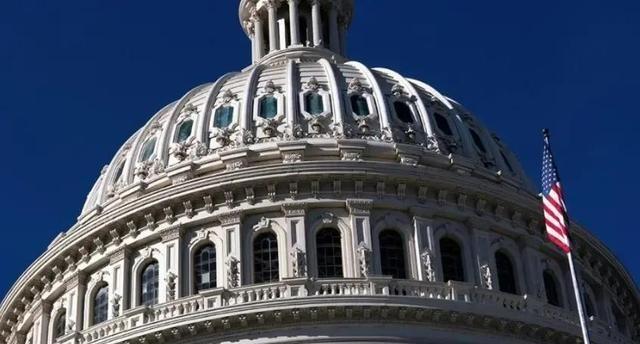 大漂亮向中国台湾出售海马狮火箭炮，中国大陆围台军演中公开的演练专门打海马狮，这在