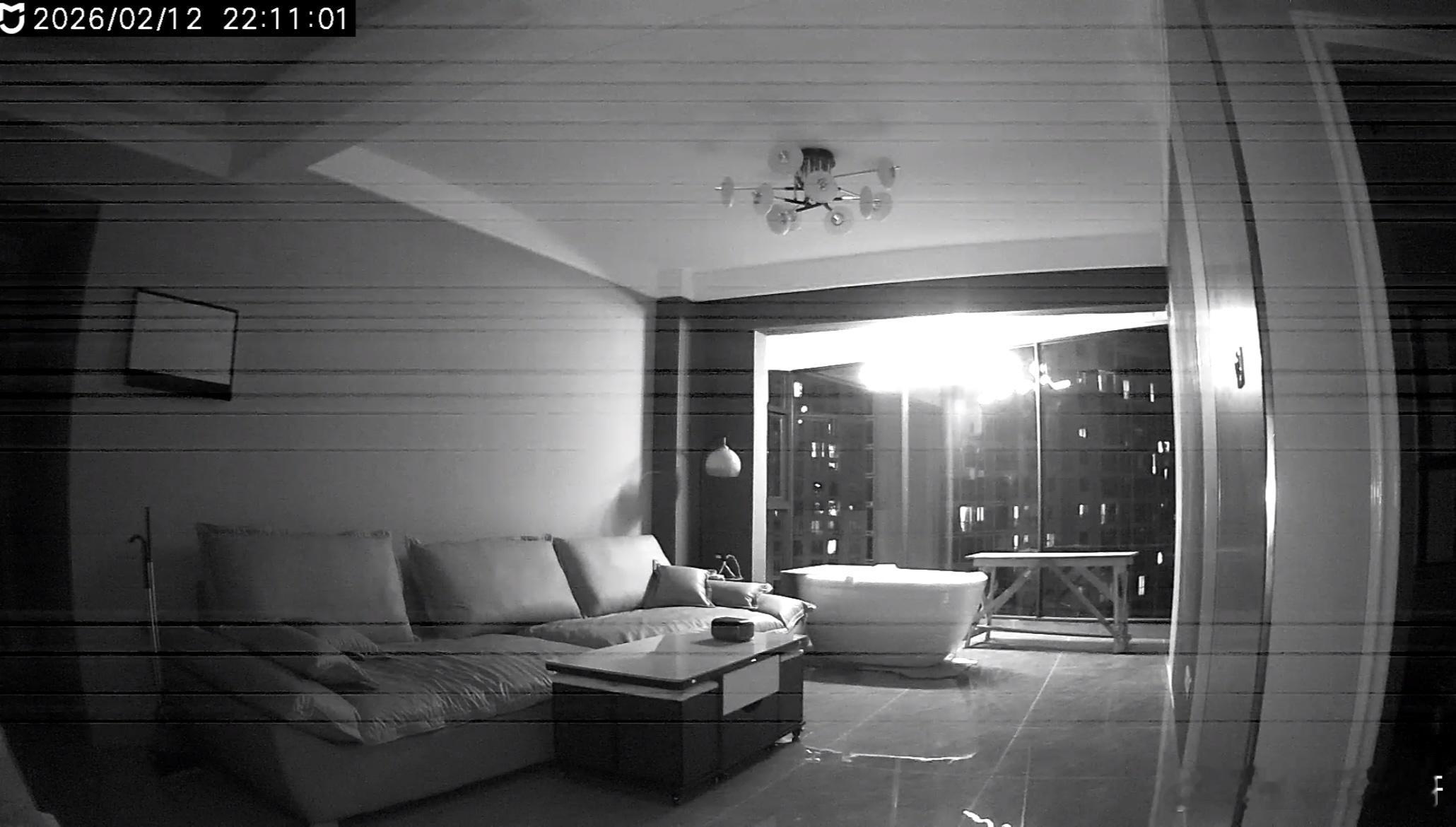 精力充沛的一天，我发现高精的前提是睡眠充足，昨晚寒假以来第一次睡够10小时，醒来