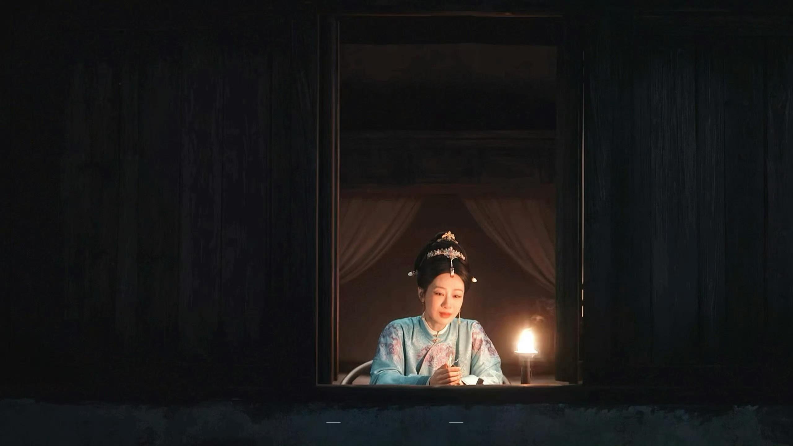 杨紫家业 杨紫李祯 𝑌𝑜𝑢 𝑓𝑒𝑙𝑙 𝑟𝑡ℎ 𝑙𝑖𝑘𝑒