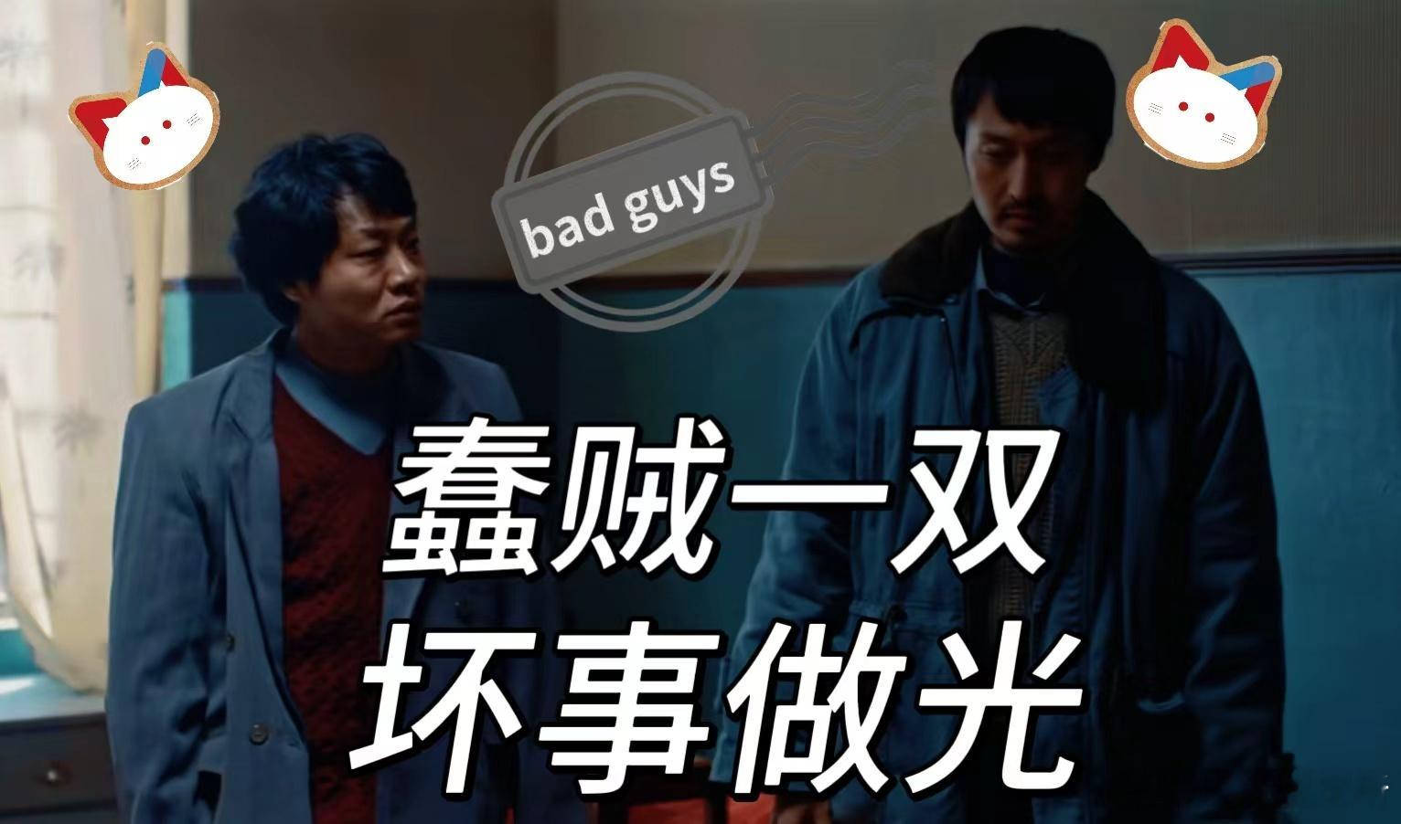 悬疑大案的风吹到了宁波穿梭昆明宁波追悬疑大案跟着线索穿梭昆明、宁波两座城市，重重
