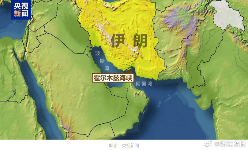 【美以突袭伊朗，哈梅内伊身亡，#美伊局势将走向何方#？】#伊朗前总统内贾德遇袭身