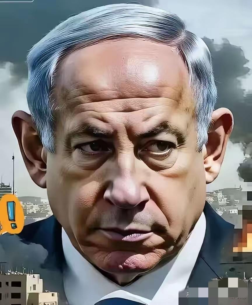 以军闯下大祸，俄记者遭袭击后，不到24小时，普京下达了一个命令
一枚导弹突然从空