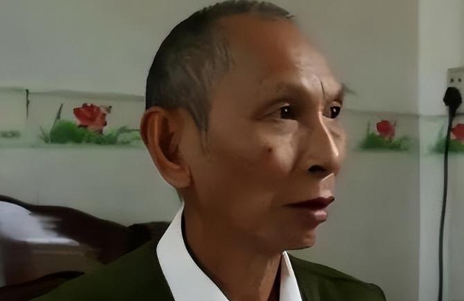 2017年，救人无数的50年老中医，被告非法行医，需缴纳六万元罚款，从此以后不得