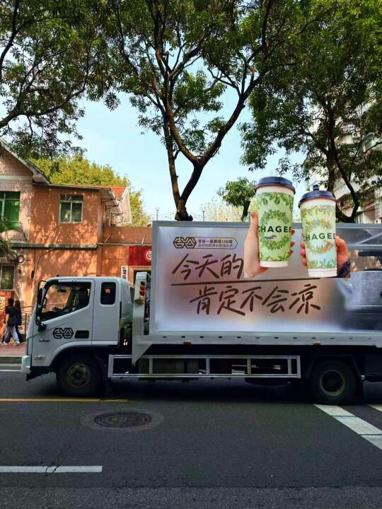 带孩子打卡，她的心愿让我泪目了..