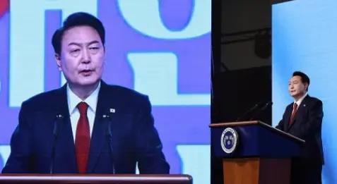 科技被中国赶超后，韩媒称习惯落后于美日，但无法接受被中国赶超。
 
近日，韩国政