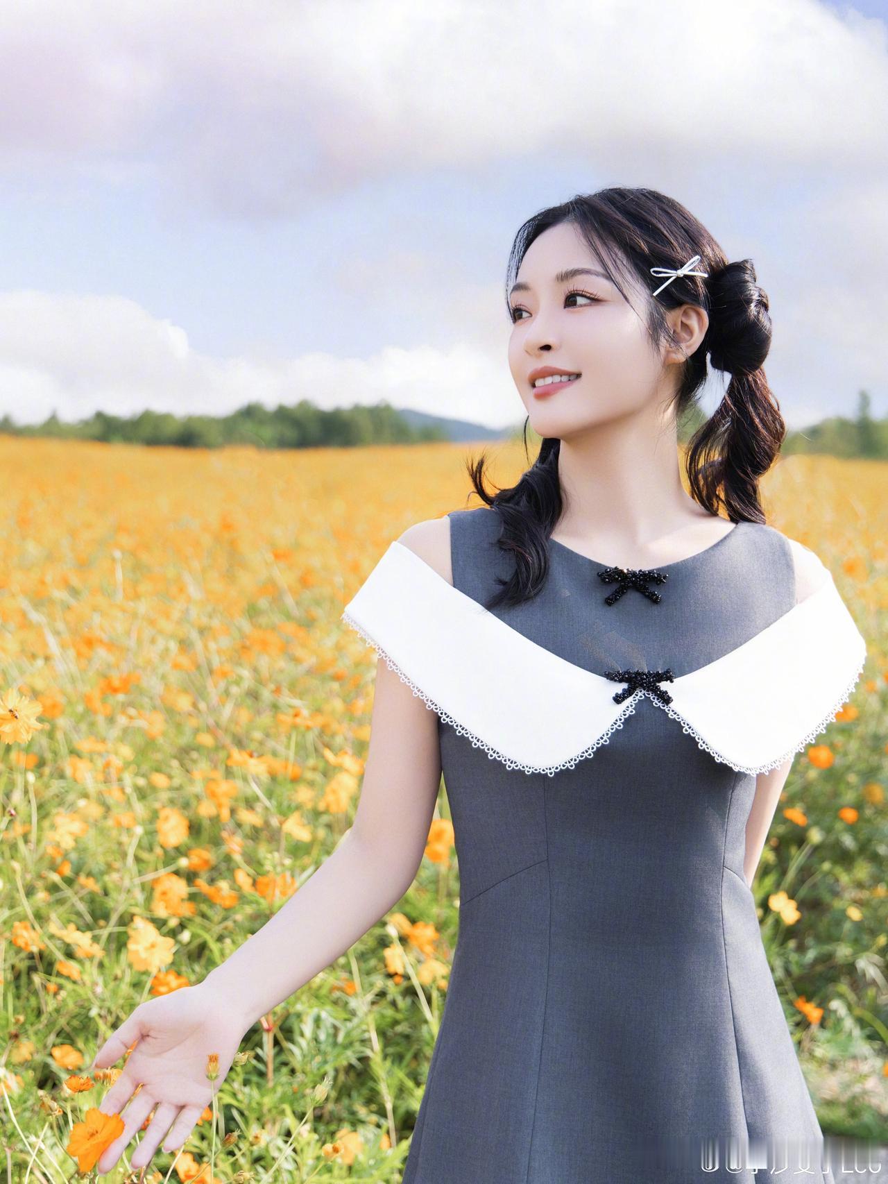 李莎旻子分享图片