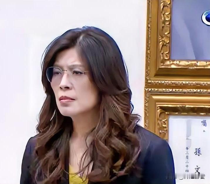 郑丽文亮明两岸态度：拒做棋子，力促和平对话🇨🇳
 
近期，国民党主席郑丽文就