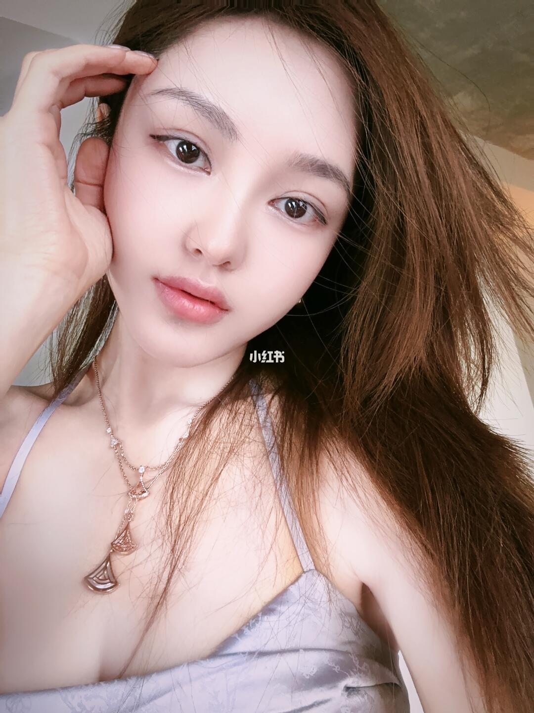 这么多漂亮的照片都只能发小号了…