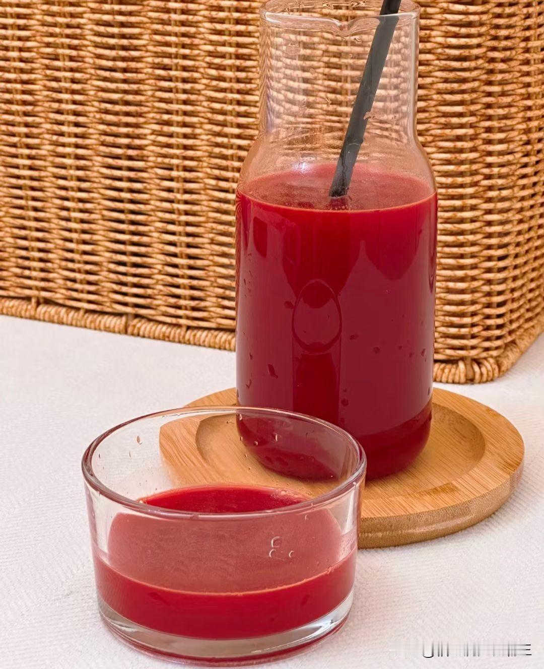 为什么有情人往往都修成了无情道
这里说的无情 
不是这个人变得很冷漠 很自私
而