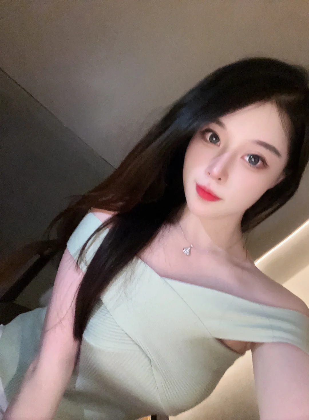 杭州必去的氛围感餐厅之一