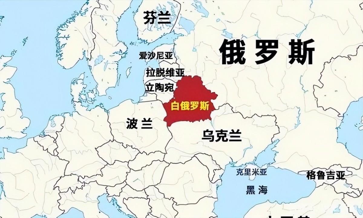 俄乌吃大亏警醒中国！100吉瓦微波武器落地，海陆防御彻底换赛道

现代战争格局已