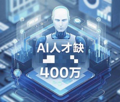 绝！35岁AI人正成大厂争抢的香饽饽！
据中国企业家报道，在Agent引导人才结