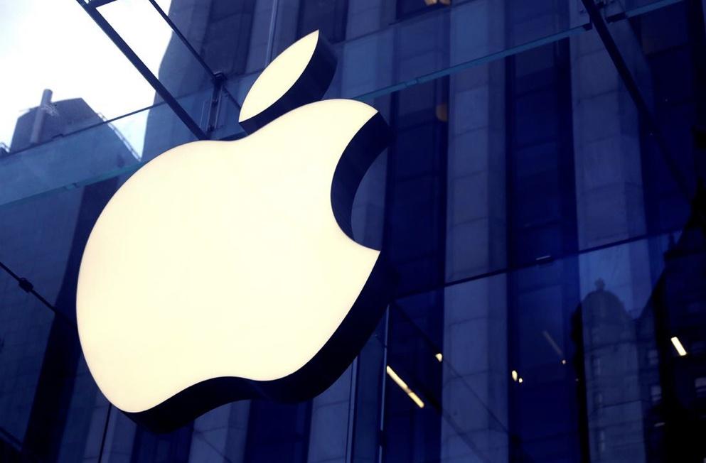 6月5日供应链实料曝光，iPhone 18 Pro Max量产细节正式落地，上代