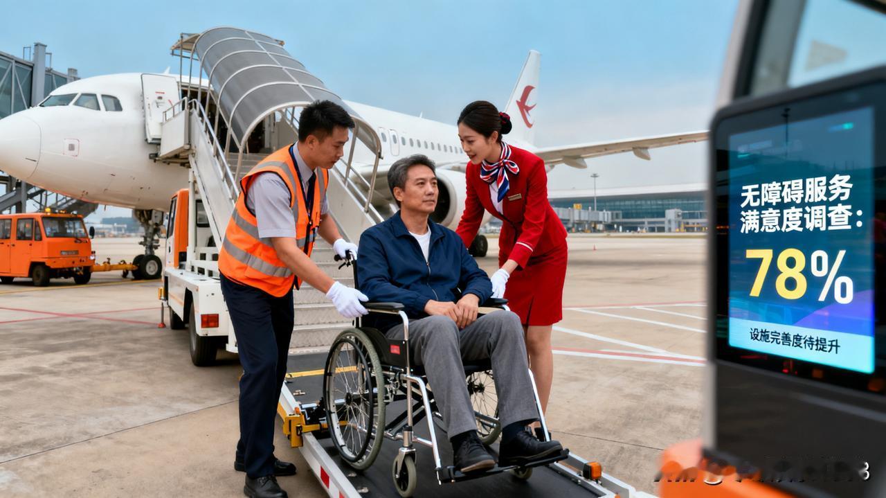 近日，郑智化从深圳飞台北后吐槽深圳机场服务，称工作人员漠视，自己登机遇阻碍。此言