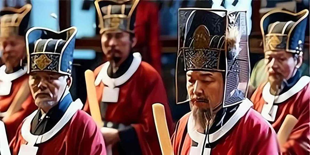 绵里藏针的宋朝一代名相，比奸臣还奸，用小人手段整小人，高明
王曾这名字在北宋官场