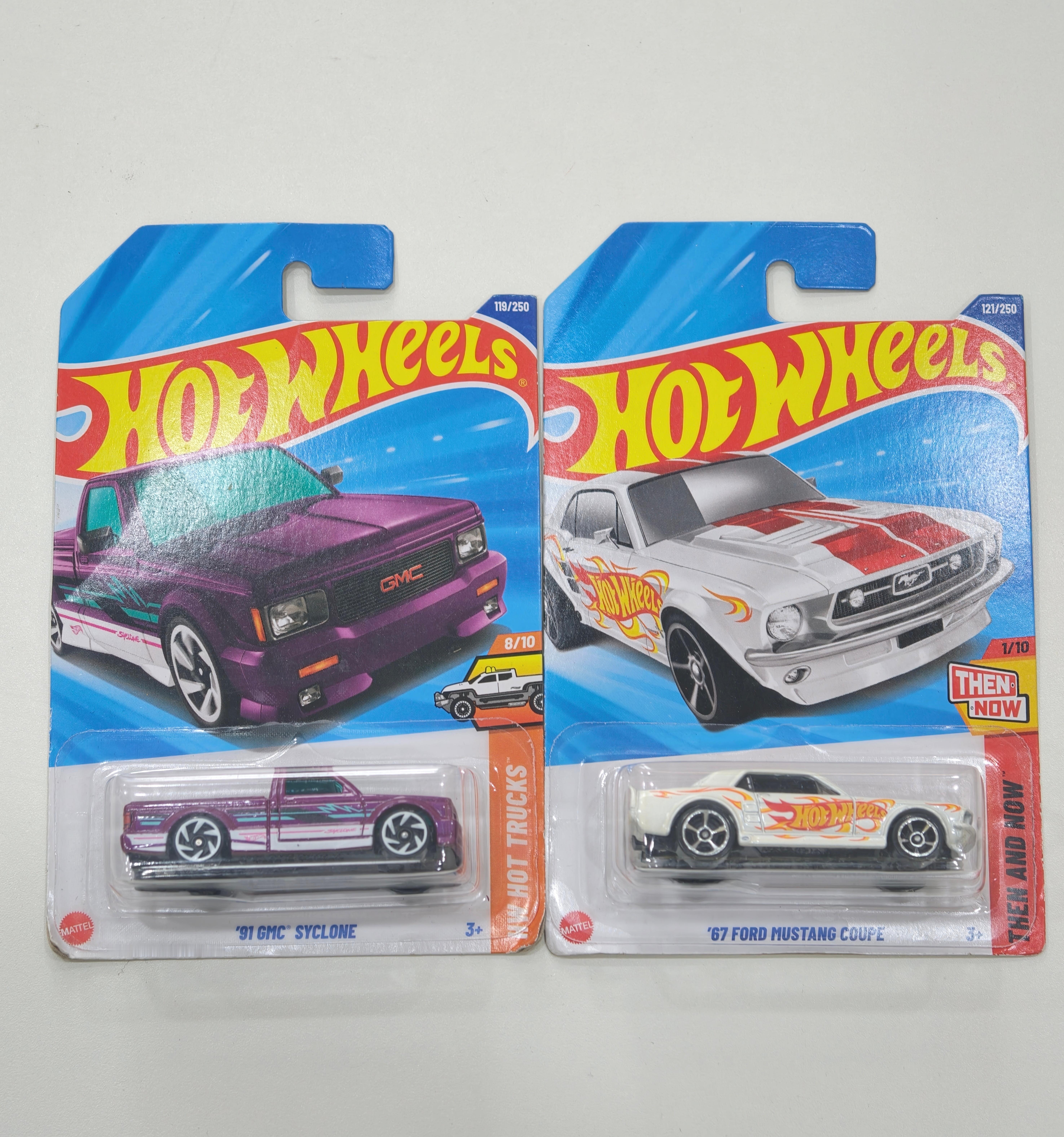 风火轮火辣交通系列车模两台关注评论就行！送给大家！评论区聊聊：开车时，你有过被窗