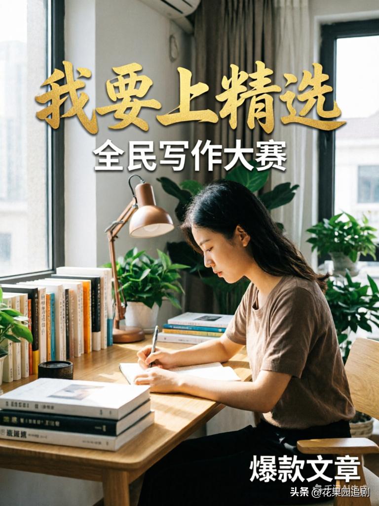 终结智驾内卷！启境全系搭载乾崑ADS5，普通人的高阶智驾终于来了
 
我要上精选