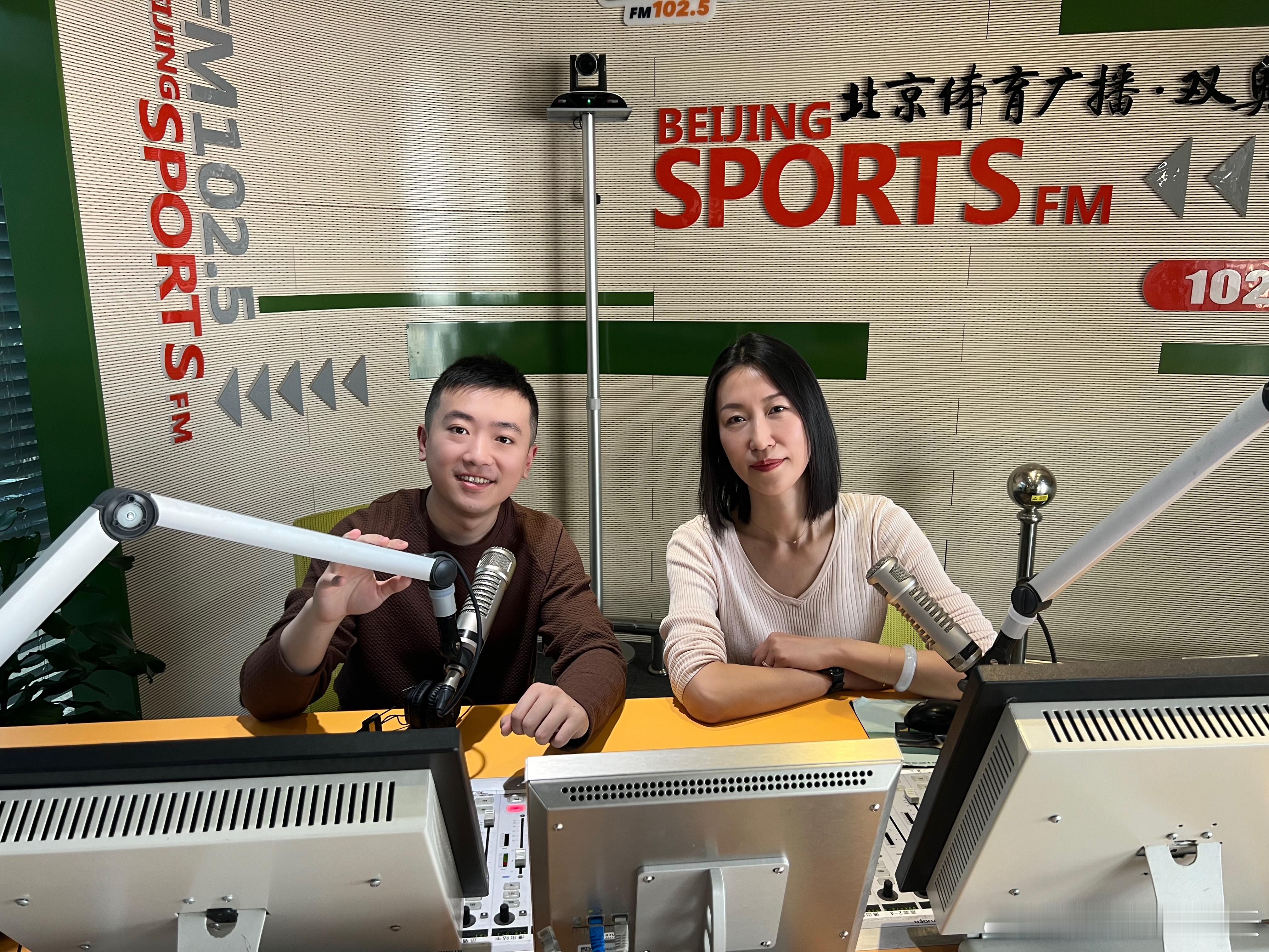 讲真，我应该认真发挥一下我在运动营养方面的力，免得大家总觉得我只做母婴营养。从今