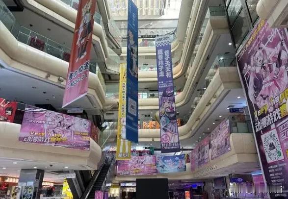 谷子概念大涨，A股炒题材越来越看不懂了！
最近A股市场出现个新的炒作热点，叫“谷