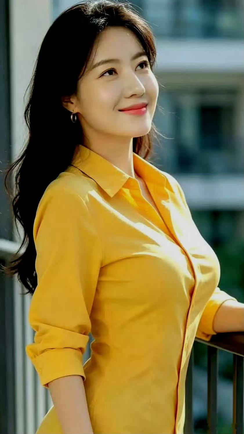 晚成大器赋·默斋主人原创文赋盖闻玄黄覆载，禀赋不齐。或垂髫佩玉，骤骋青云；或陋巷