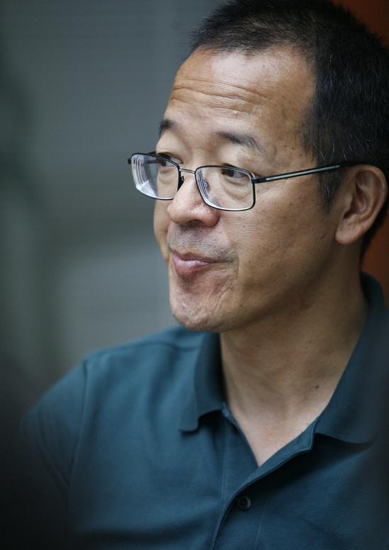 俞敏洪抛出惊人言论：“一个社会如果将溜须拍马视为情商，把利益输送视为协调能力，把