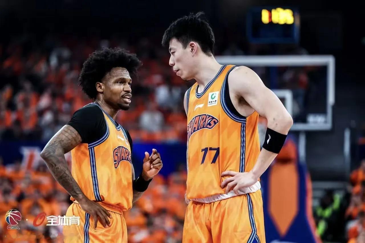 CBA常规赛，今日赛程
(2026年01月07日，星期三)

CBA常规赛
19