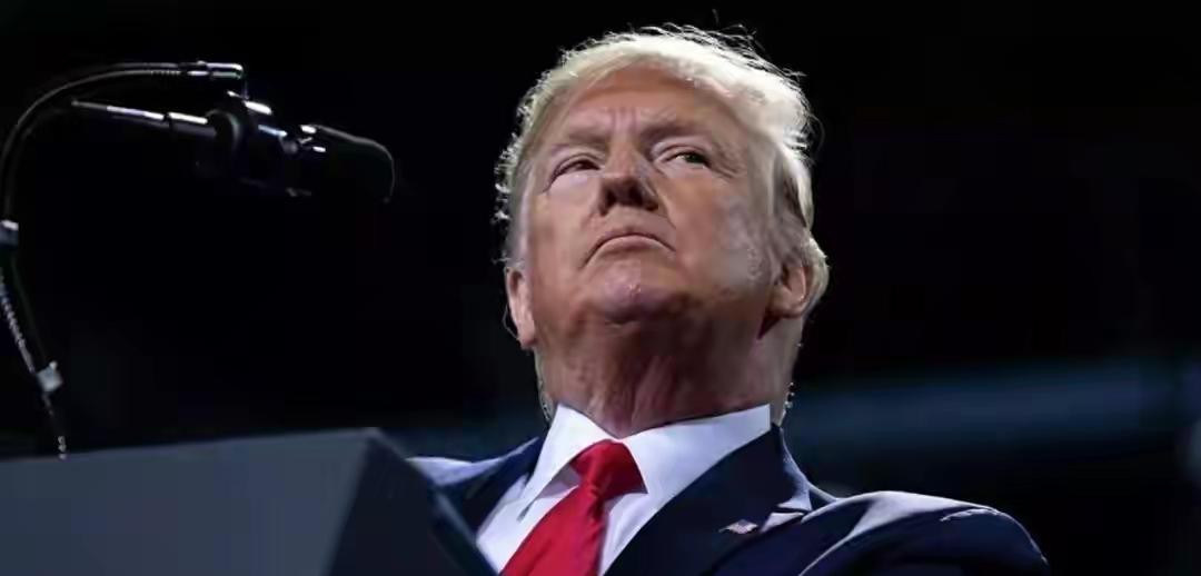 第12波打击！伊朗袭击美军基地，以色列本土被炸，英法德选边站