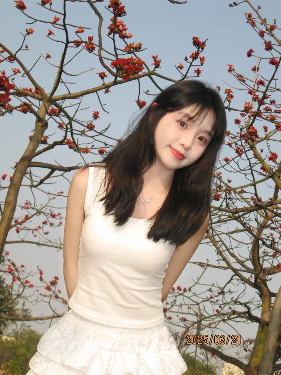 如果吻她一下会穷三年，但你愿意吗