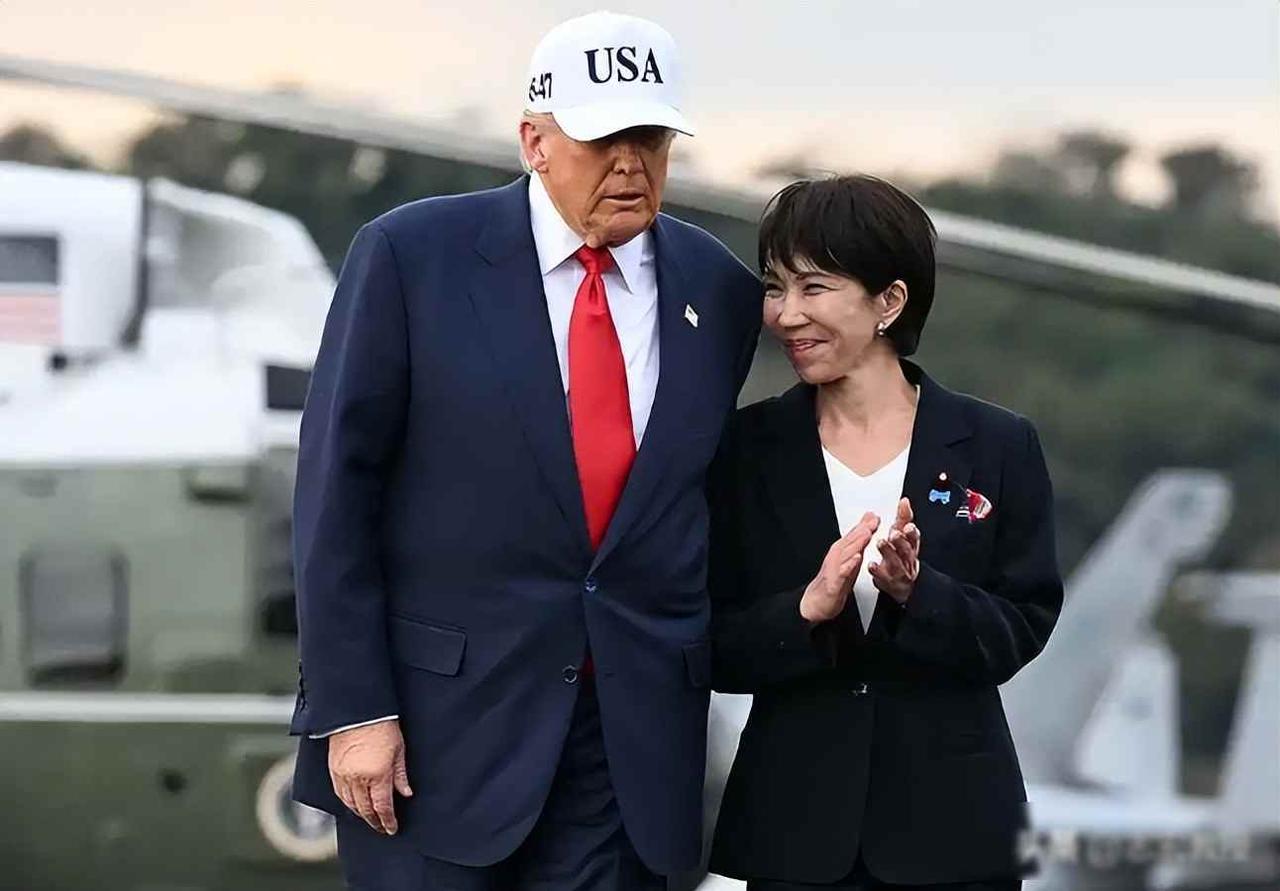 美军驻日士兵春节偷钱，日方无权管，冲绳水毒了47倍没人查，权力纵容下的地缘困局