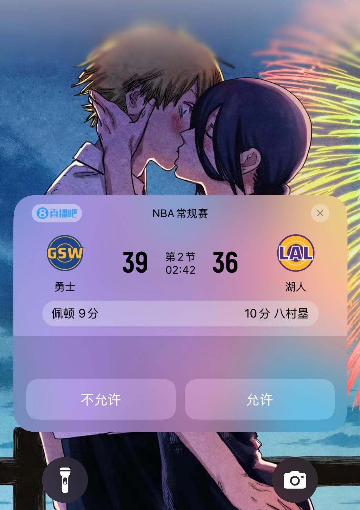 哈哈哈哈哈哈该怎么评价今天的湖勇大战 勇士vs湖人