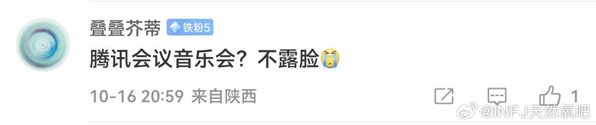 非投稿[举手]关于bot新栏目，目前收集到了13条提议。因为最终还是要大家参与所